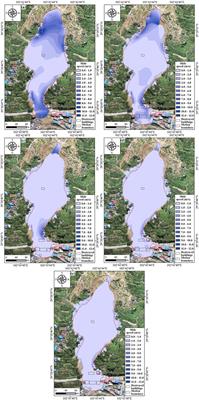 Characteristics and Dynamic Process Modeling of the Rainfall-Induced Landslide on August 21, 2020 in Hanyuan County, China